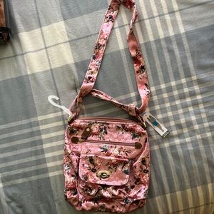NWT Shoulder Bag